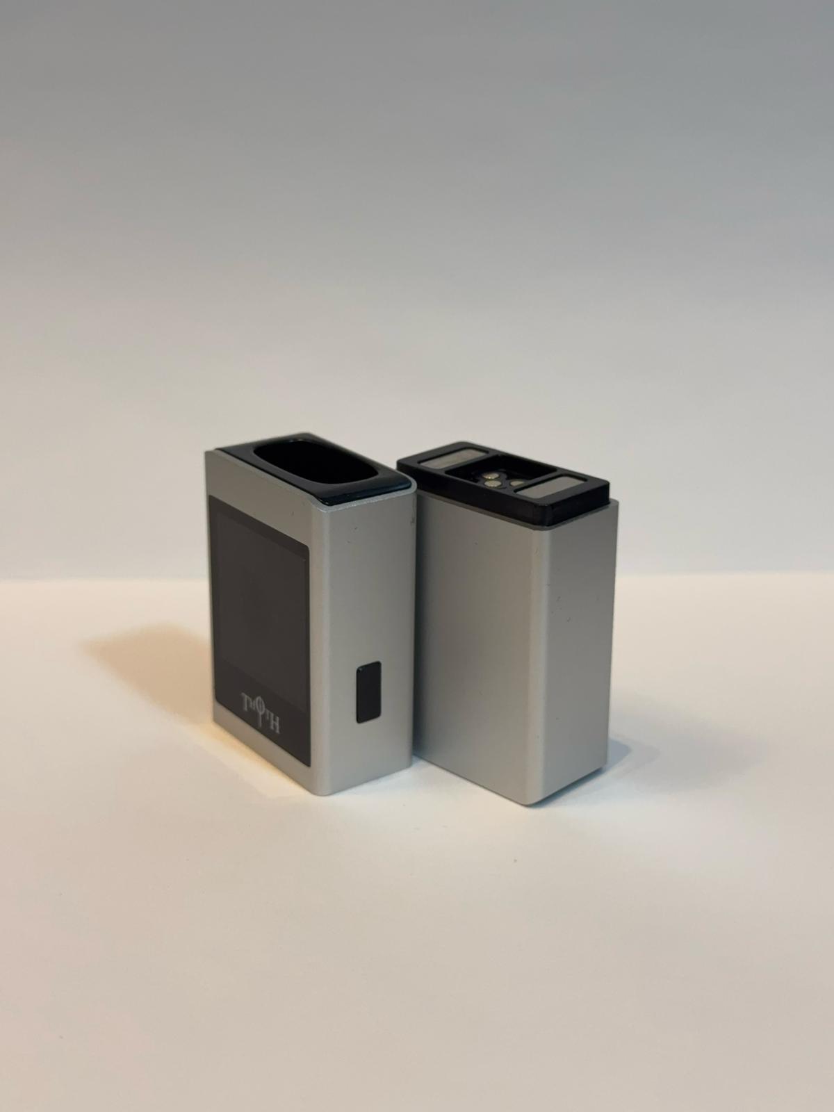 WhatsApp Image 2026-01-14 at 22.35.57 (3).jpeg