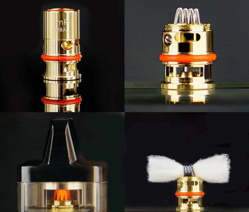 voopoo-vinci-x-rba-png.869803