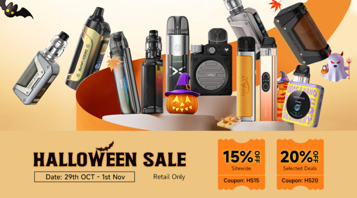 Halloween-Sale-2024-1-696x387.jpg