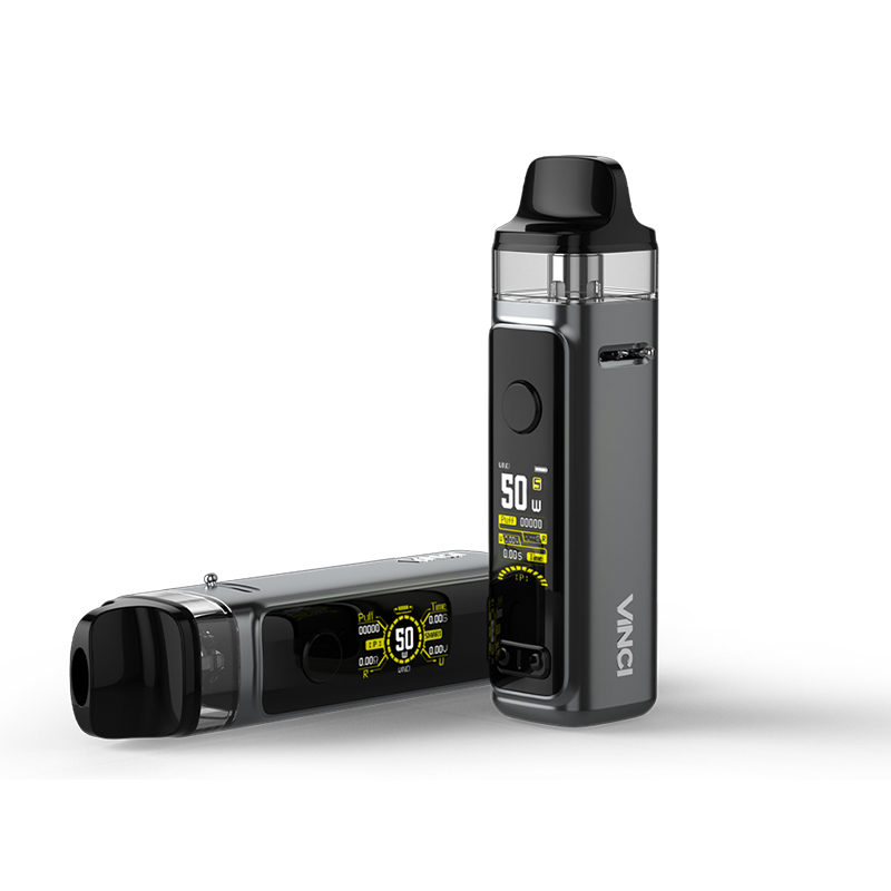 voopoo_vinci_2_mod_pod_kit_standard_and_flat_view.jpg
