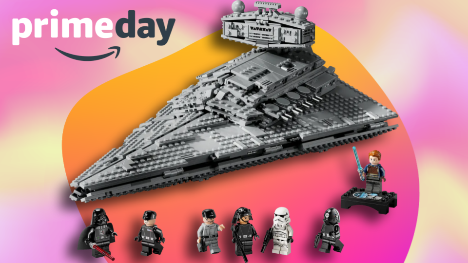 star-destroyer-1752002991055.png