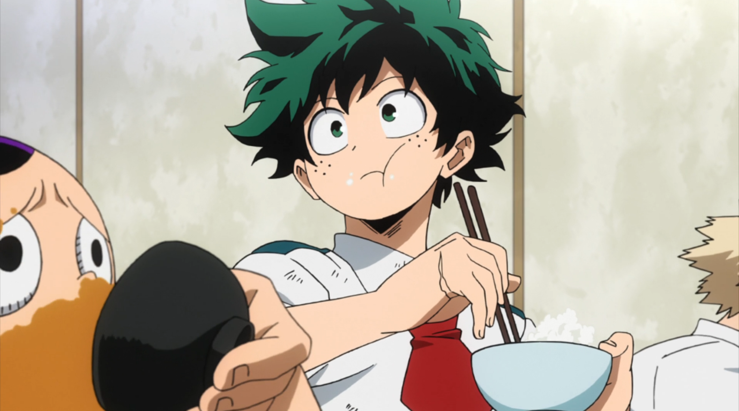 mha-23-1523712511193.png