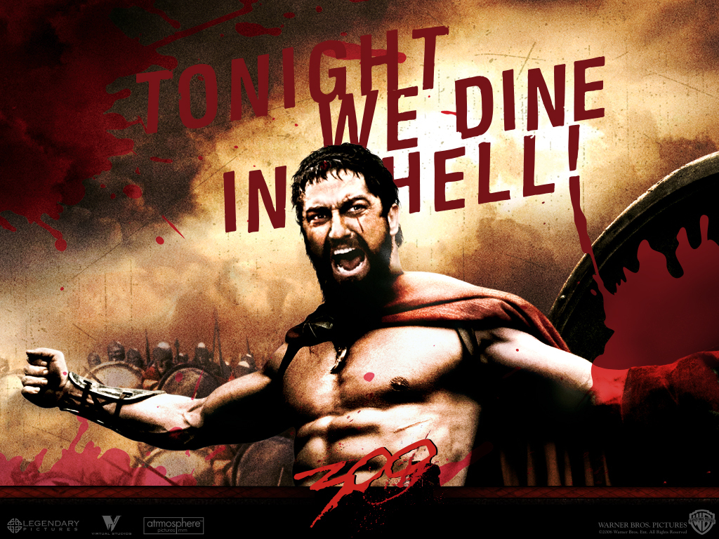 300-poster.jpg