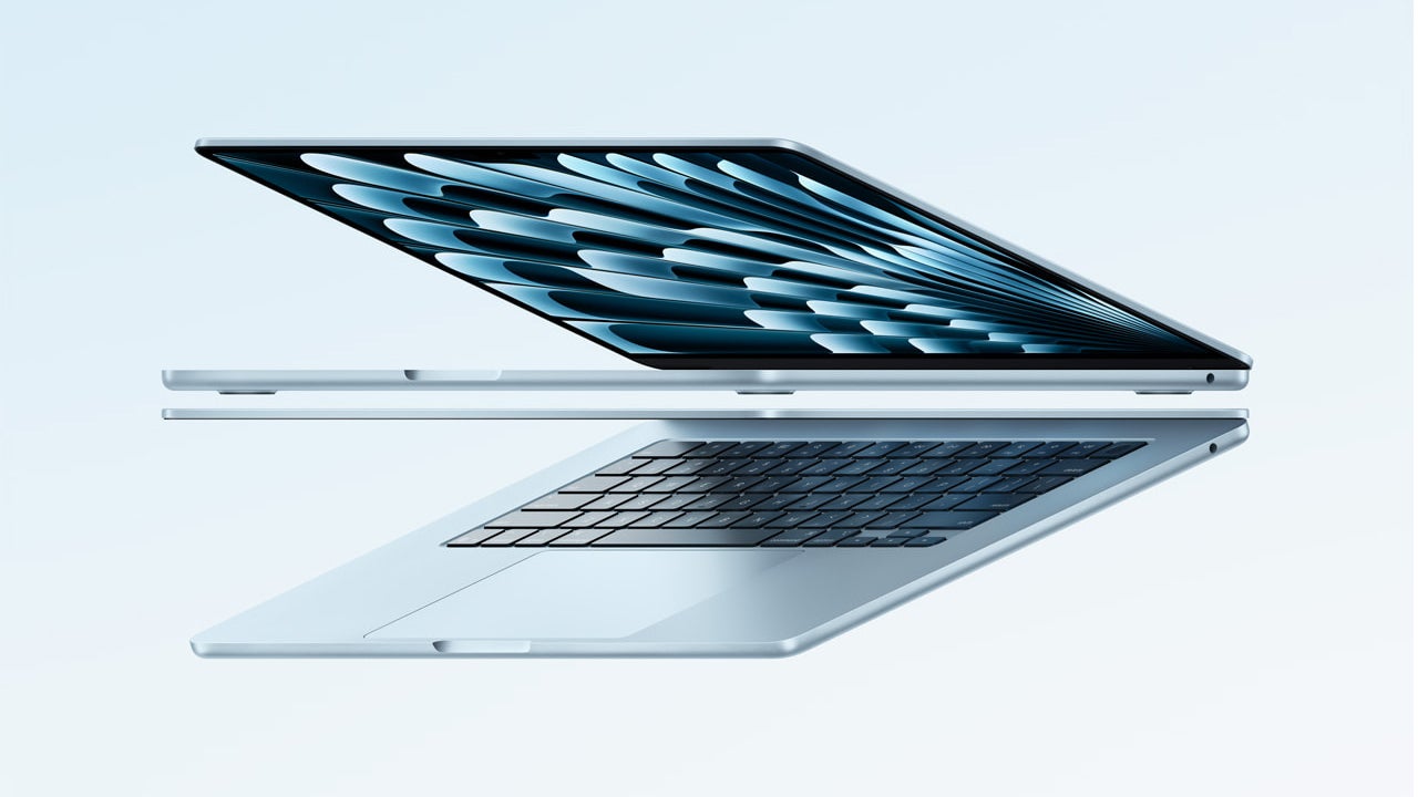 applemacbookair2025-1754589489804.jpg