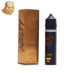 bronze-blend-nasty-juice-jeancloudvape-150x150.jpg