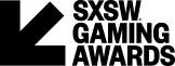 sxsw_logo_162x61.jpg