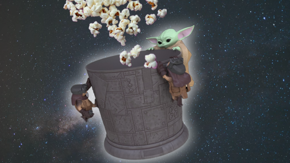 star-wars-popcorn-bucket-1777911071298.png