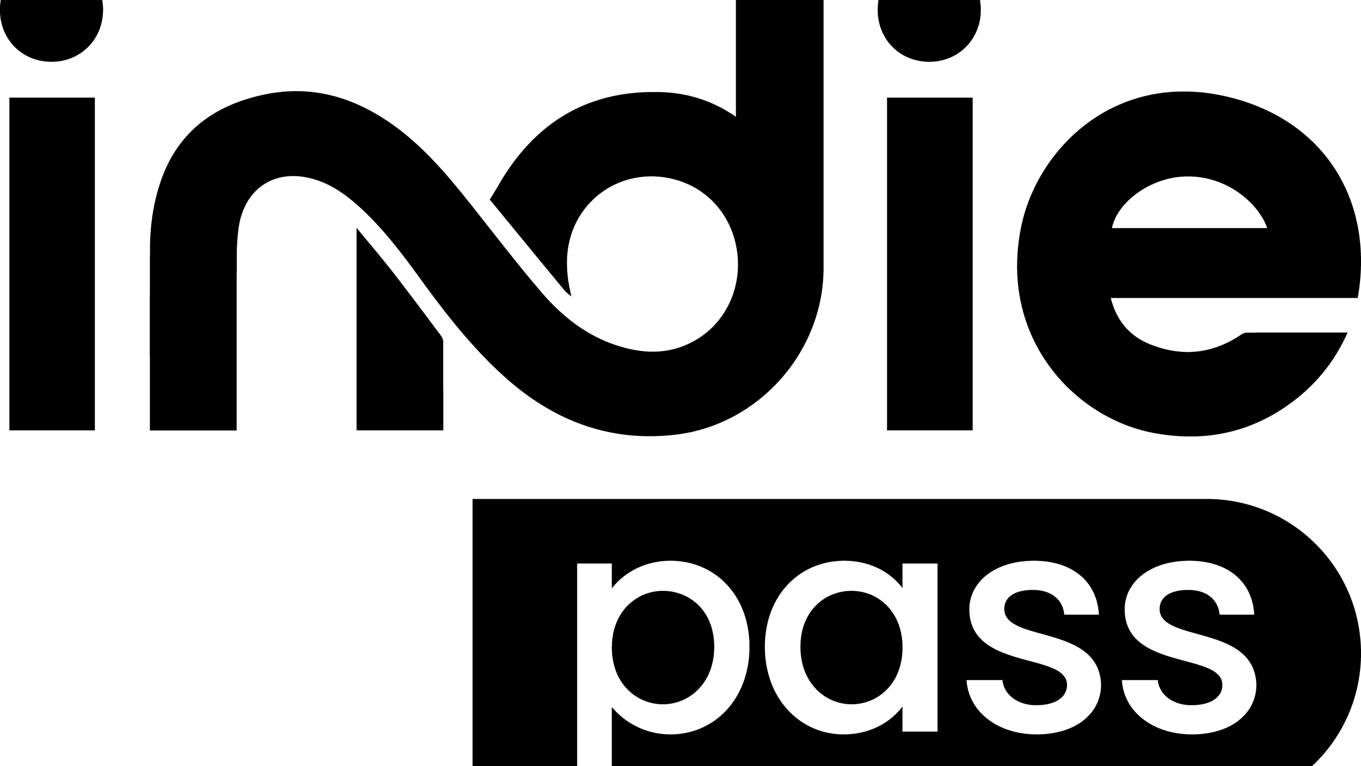 black-and-white-16x9-1776101714877.PNG