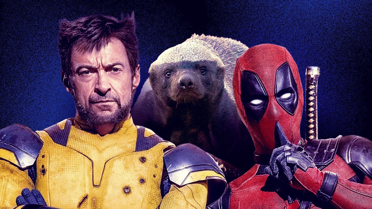 wolverine-1749685278982.jpeg