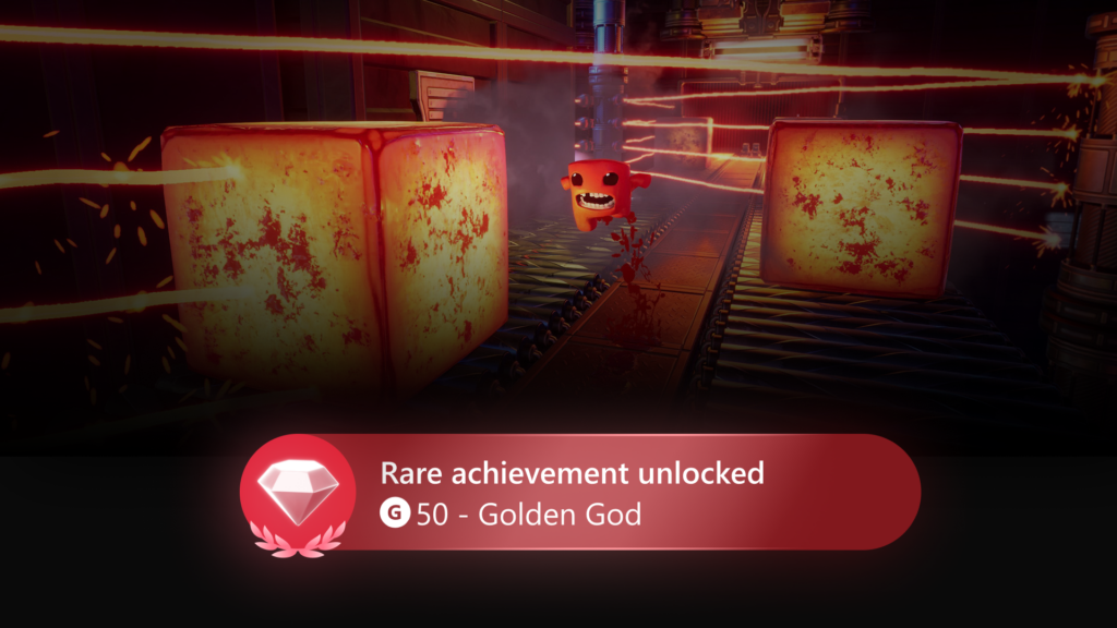 0-hero-b0ffcd3842eae2b266ae-1024x576-1775669889902.png