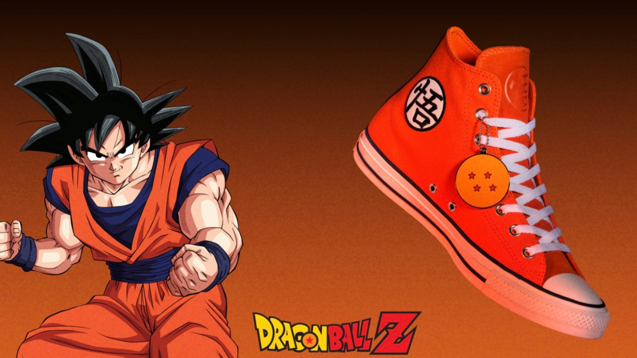 converse-x-dragon-ball-z-blogroll-2-1784759972977.png