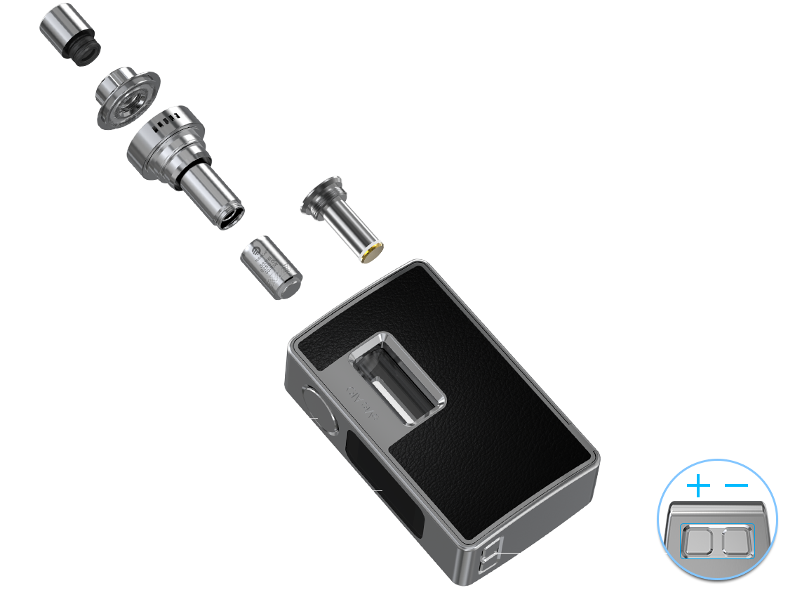 evic_aio_02-png.580327