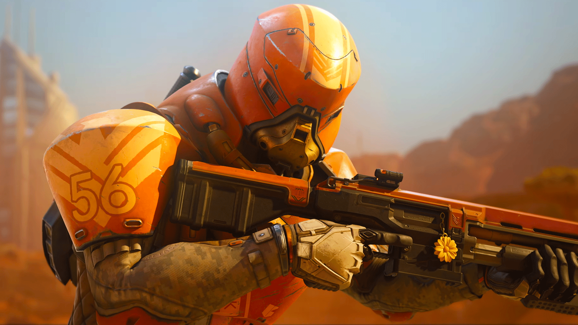 splitgate2thumb-1748960977753.png