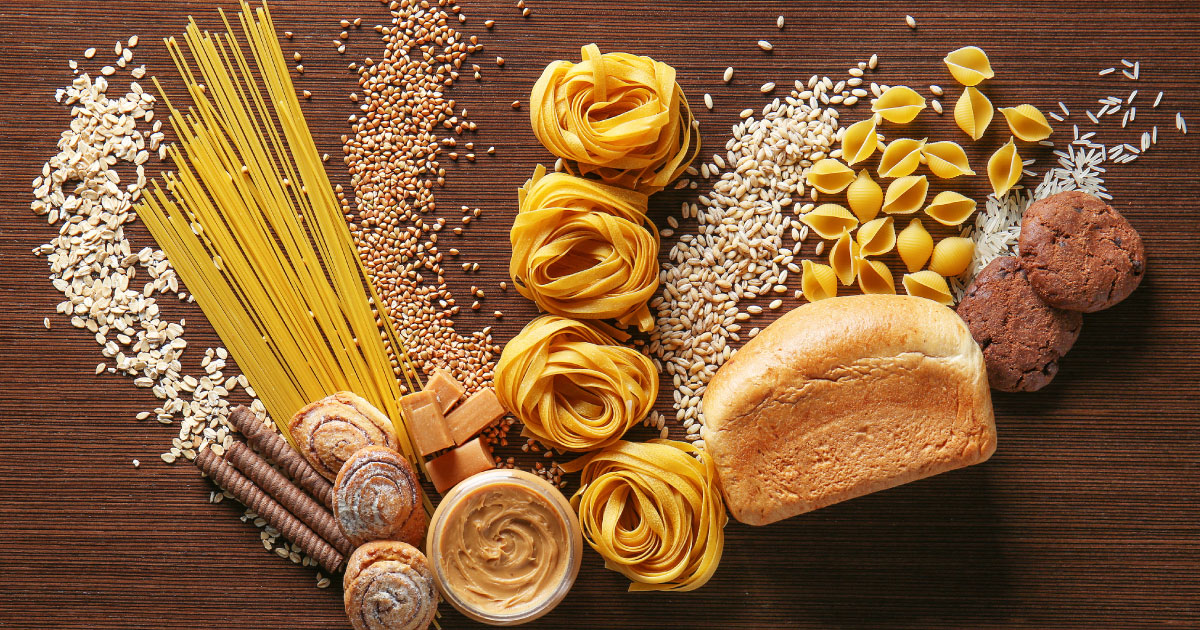 organicconsumers.org