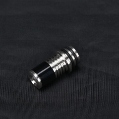 4ef8bbe70a.jpg.240x240.jpg