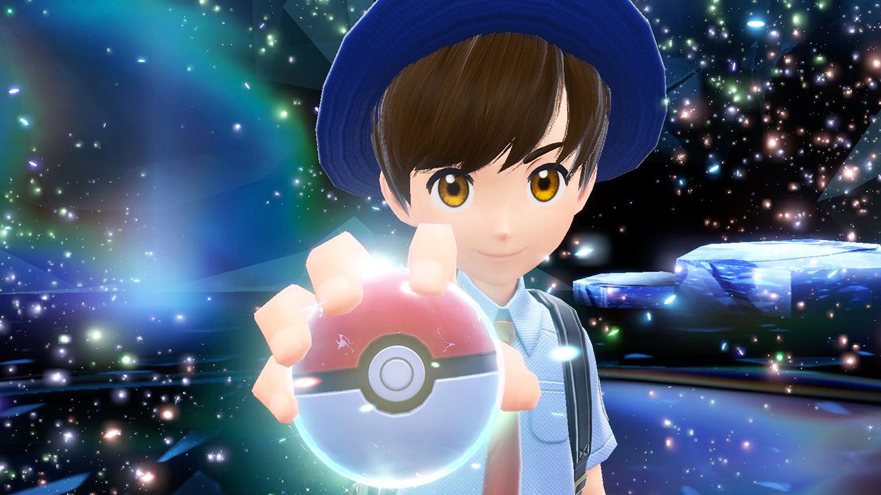 pokemonscarletviolet-preview-blogroll-1748988863143.jpg