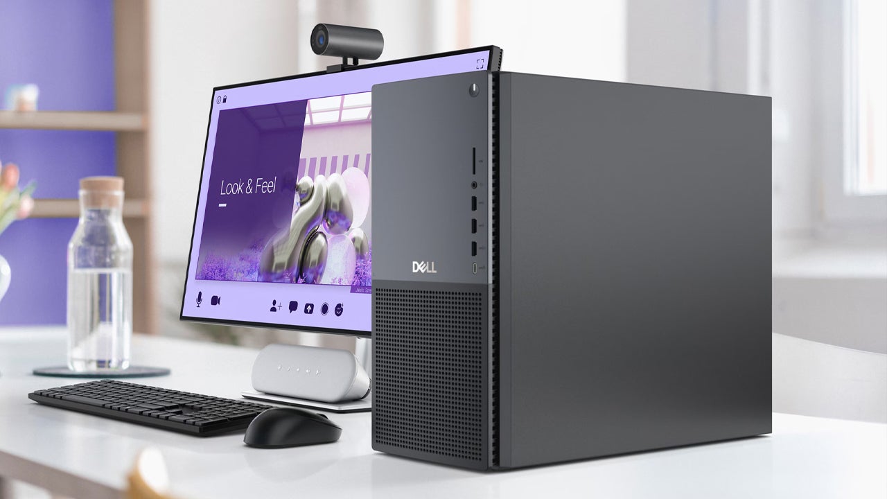 delltowerplus-1744653063751.jpg