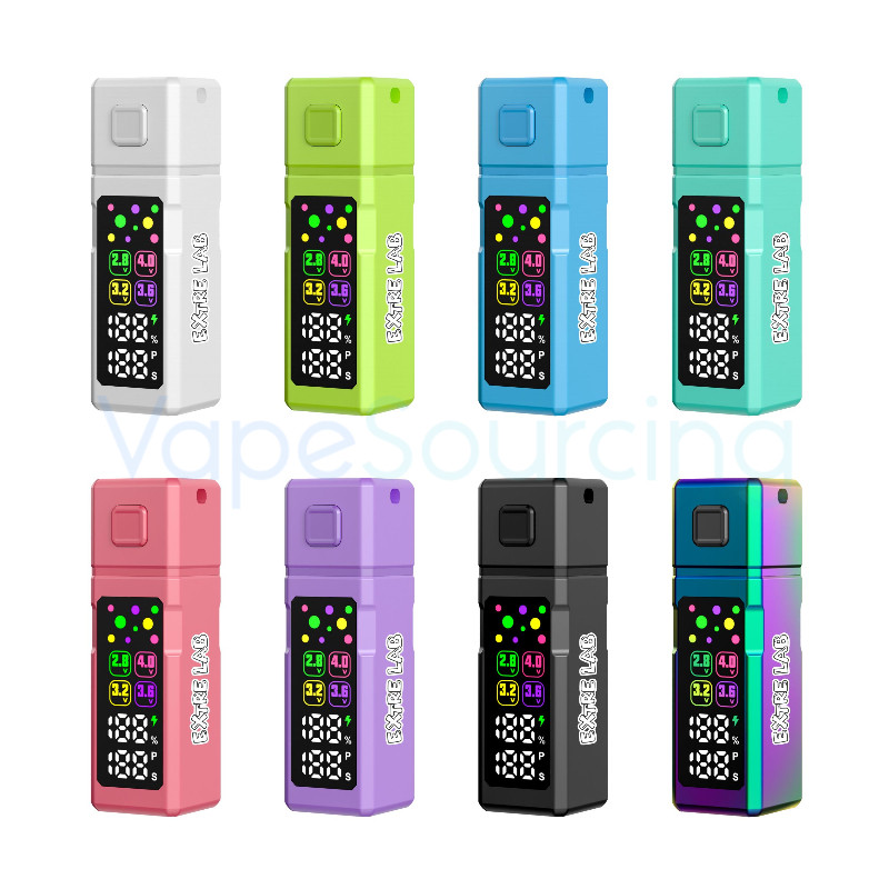 extre-pixel-pro.jpg