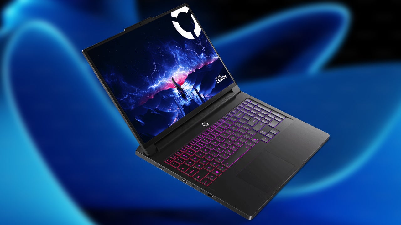 lenovolegionpro7i-1755802026947.jpg