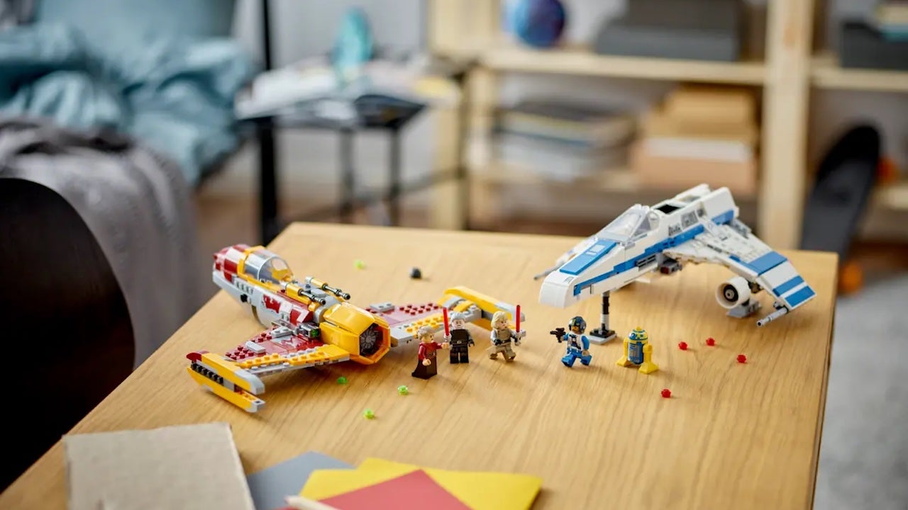 lego-bn-sale-1745002778721.jpg