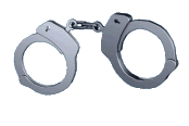 Handcuffs.gif