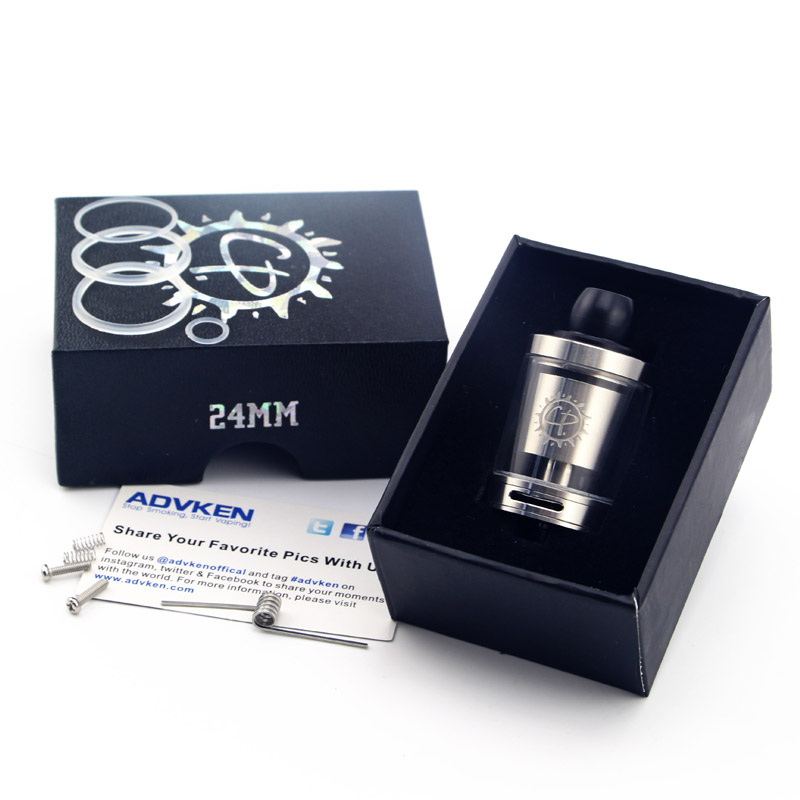 advken%20CP%20RTA%20tank%20atomizer.jpg