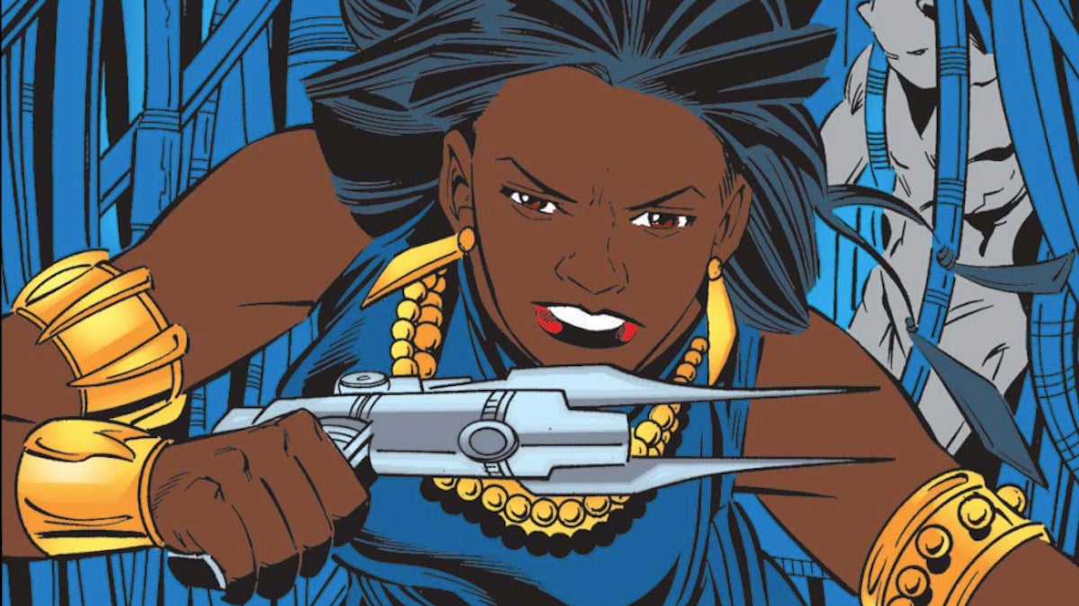 blackpanther24-malice