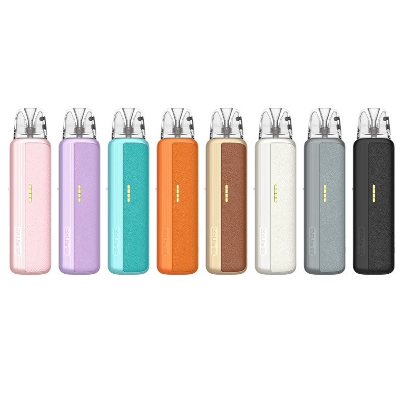 uwell-caliburn-g5-lite-se-kit.jpg