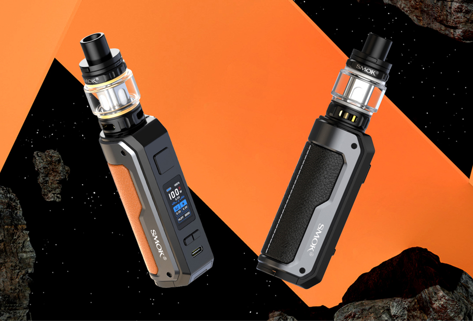 SMOK-Fortis-Box-Kit_01_IbALK.jpeg