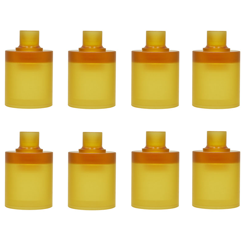 kayfun%20bell%20cap%20replacement%20kit.jpg