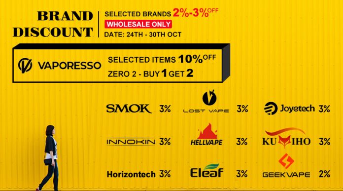October-Brand-Discoun-1.jpg