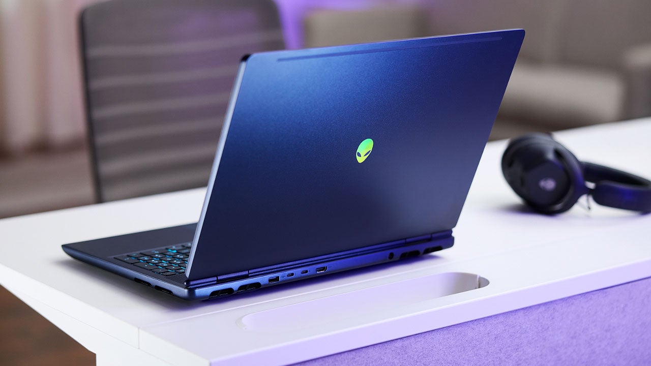 alienwareaurora16x2-1755020254855.jpg