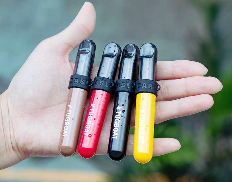 tugboat-casl-disposable-device-jpg.836459