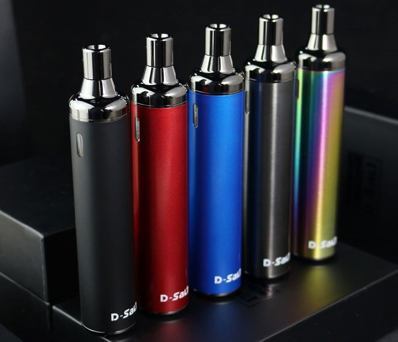 dovpo-d-salt-pod-kit-jpg.828017