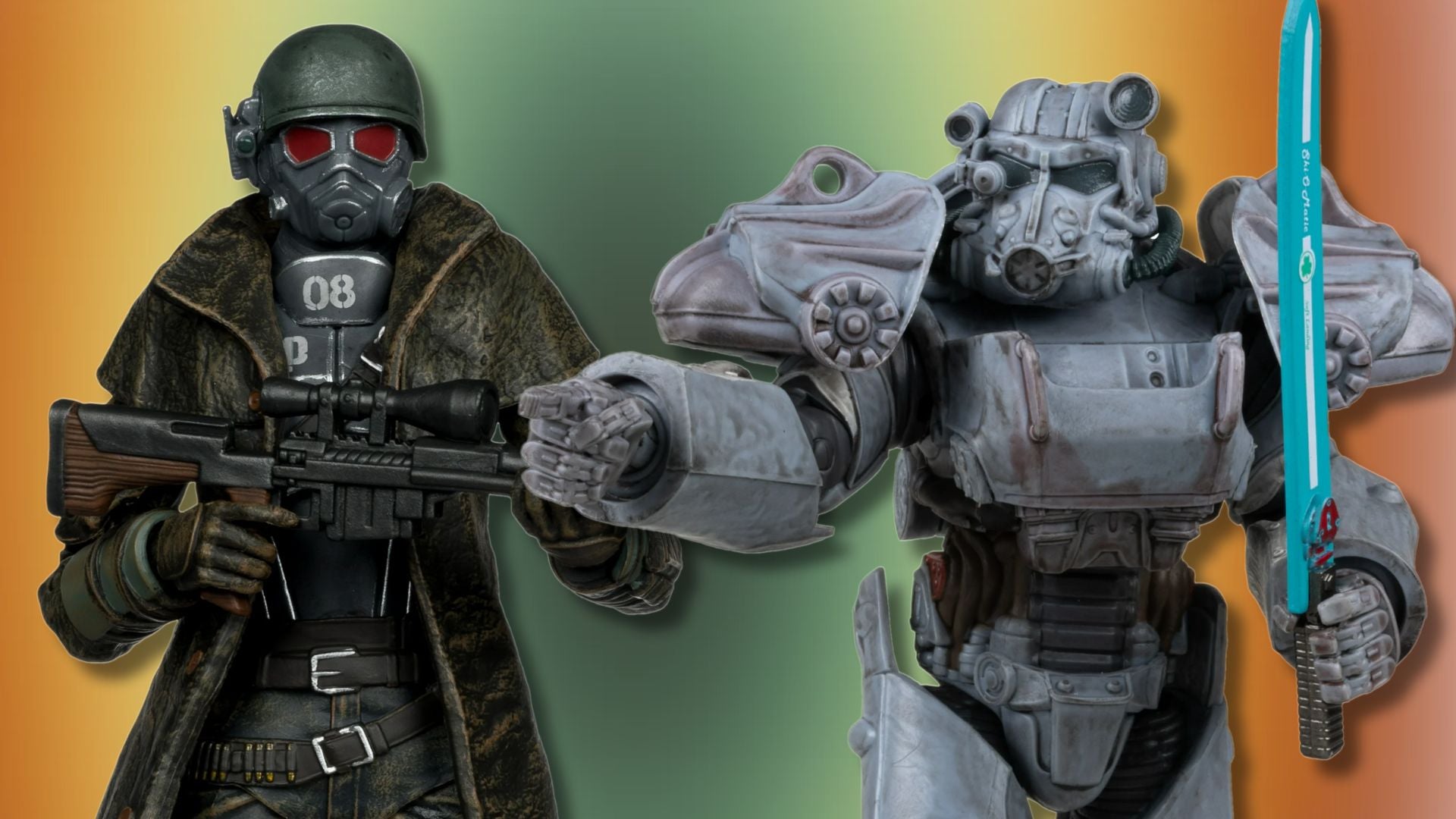 fallout-action-figures-preorder-1753709805004.jpg