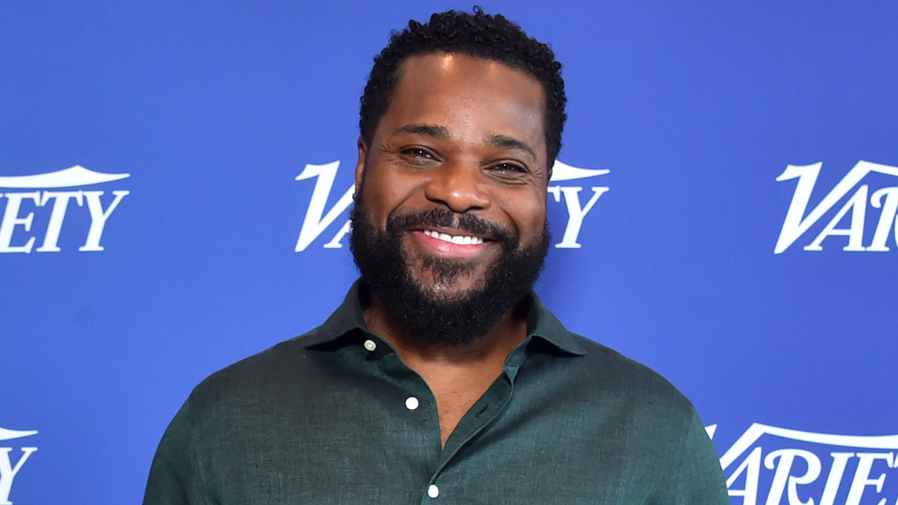 malcolm-jamal-warner-1753126215771.png