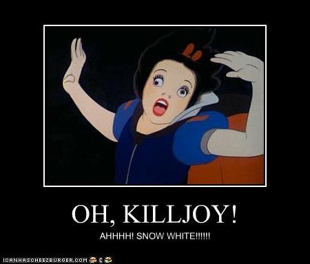 O_KILLJOY.jpg