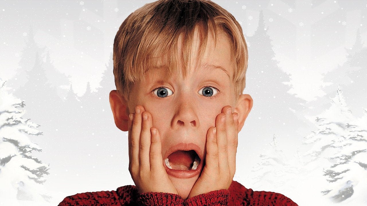 home-alone-macaulay-culkin-1634215030497.jpg
