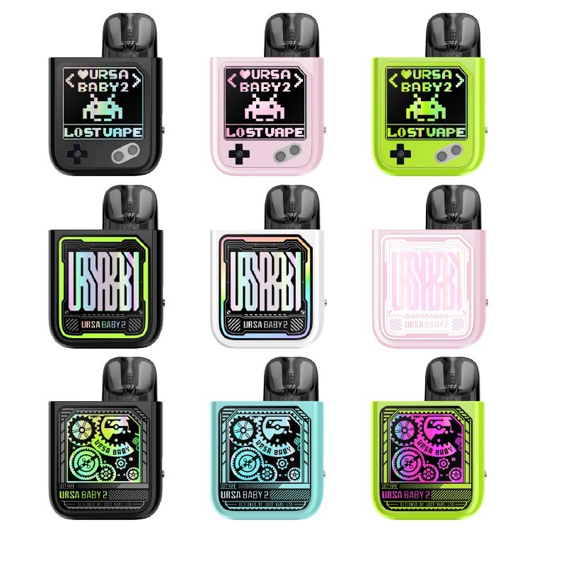 lost-vape-ursa-nano-baby-2-kit_(1).jpg