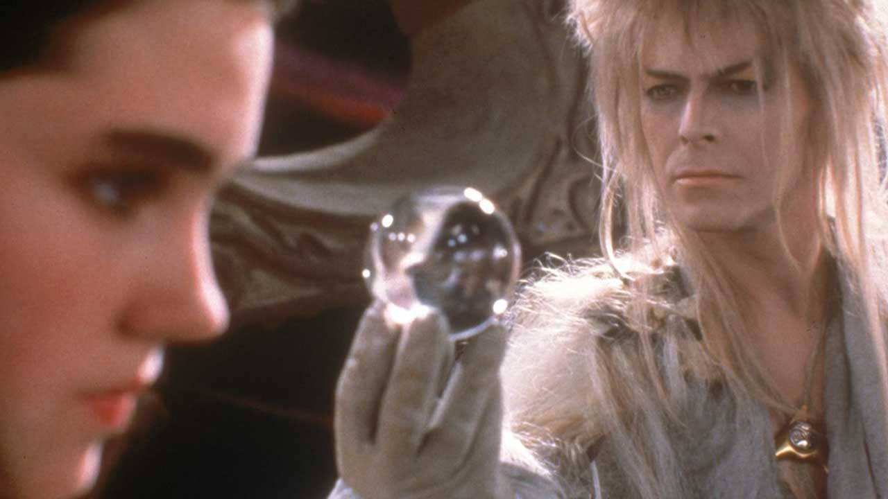 labyrinth-bowie-connelly-thumb-1627605726899.jpg