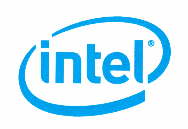 Intel-Logo-e1447235182958.jpg