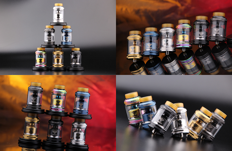 thc-tauren-rta-jpg.825711