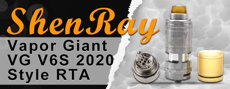 ShenRay-Vapor-Giant-VG-V6S-2020-Style-RTA.jpg