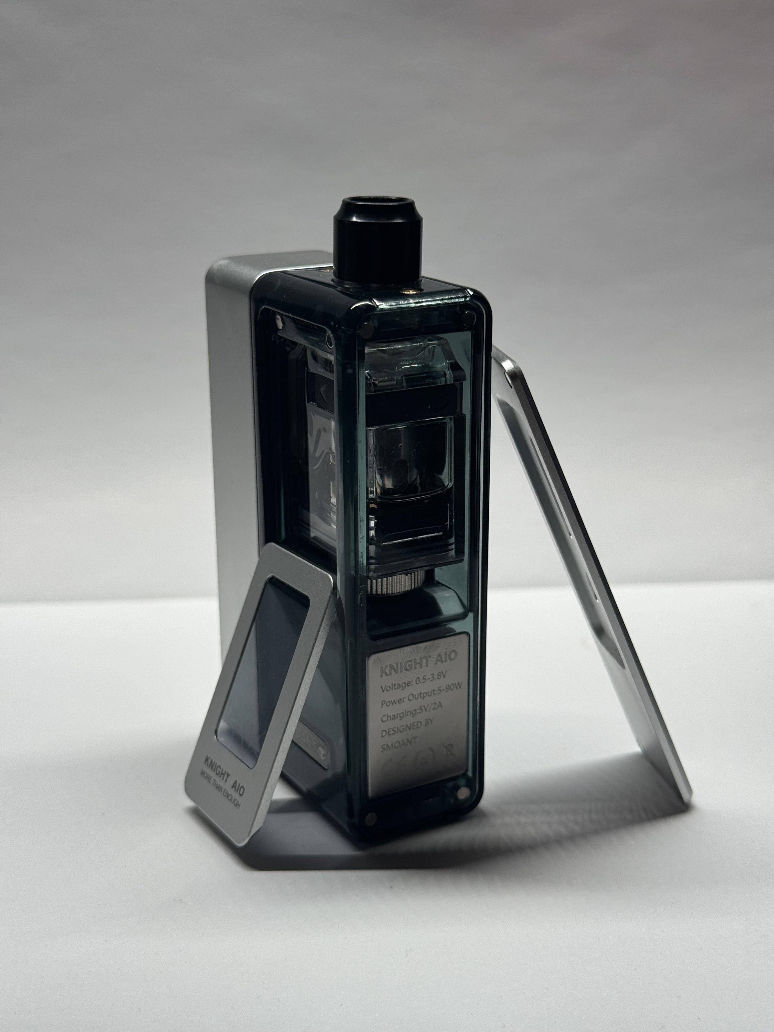 WhatsApp Image 2025-08-09 at 20.44.04.jpeg