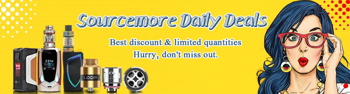 dailydeal-banner1.jpg
