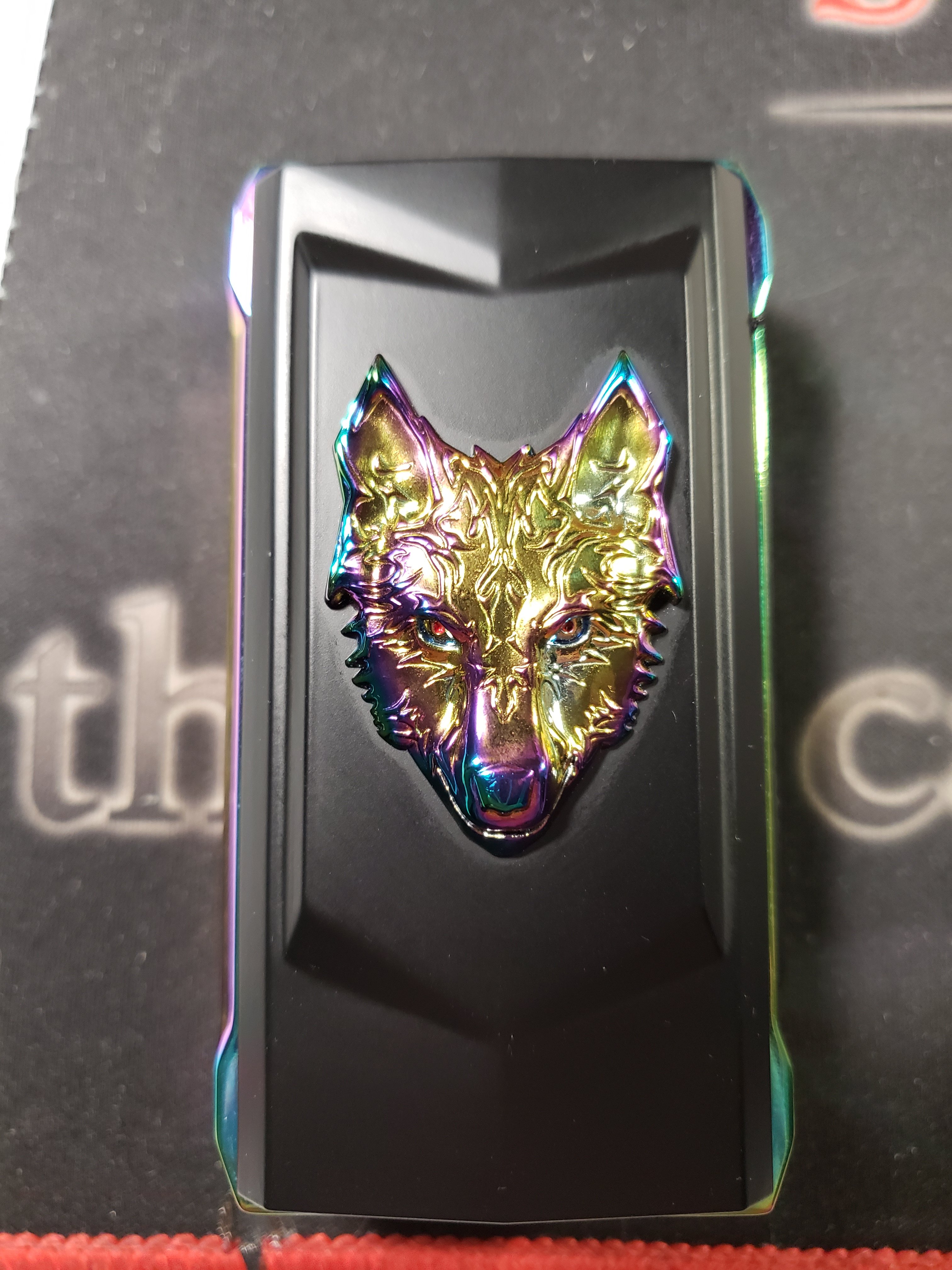 20180805_234119-jpg.760965