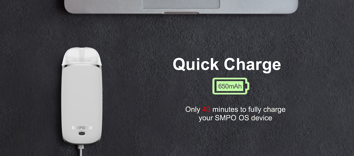 qq%E6%88%AA%E5%9B%BE20180830163729-png.763671