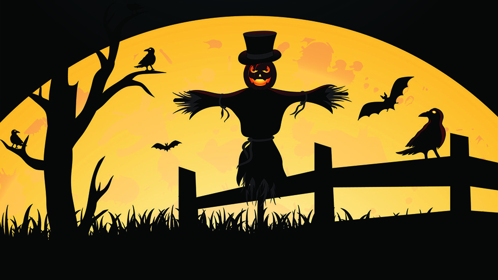 halloween-BG-2.jpg