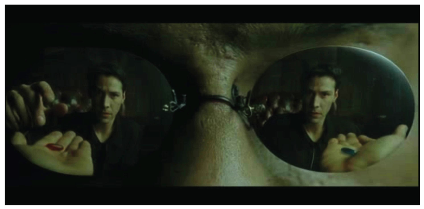 blue-pill-red-pill-02.jpg