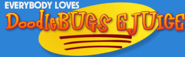 doodlebugsejuice6.jpg